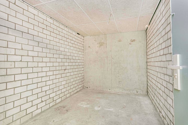 Photo 27 of Bohortplaats 31