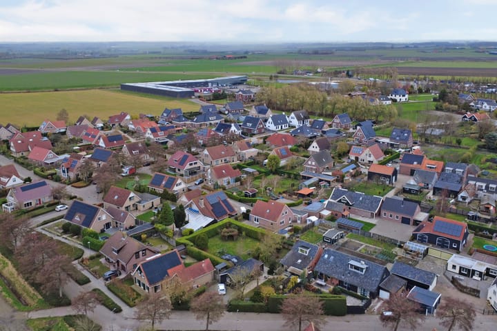 Foto 54 van Akker 12