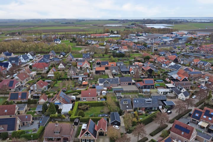 Foto 55 van Akker 12