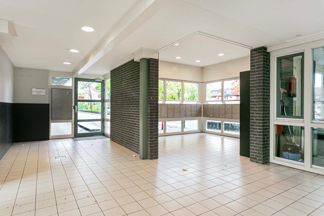 Foto 28 van Bohortplaats 31