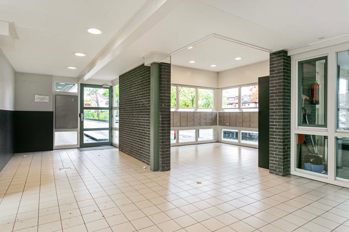 Photo 28 of Bohortplaats 31