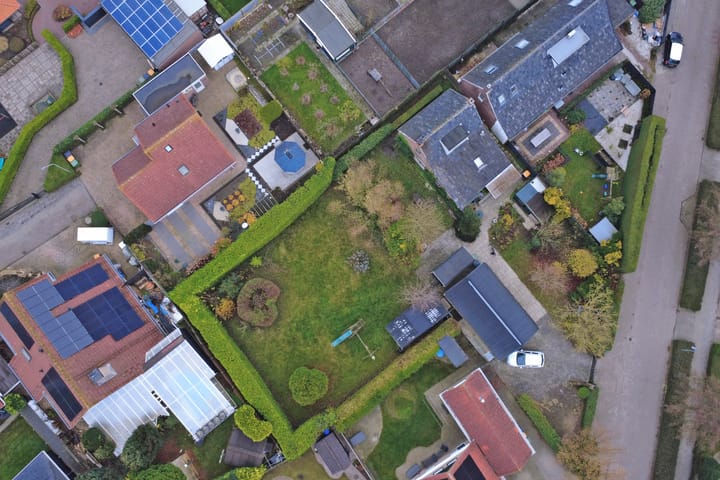 Foto 56 van Akker 12