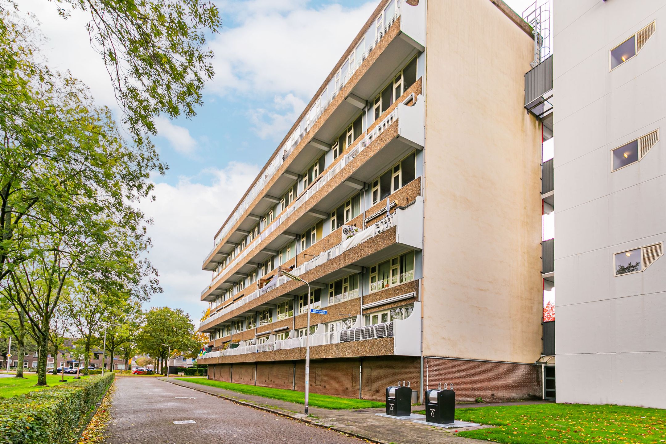 Foto 30 van Bohortplaats 31