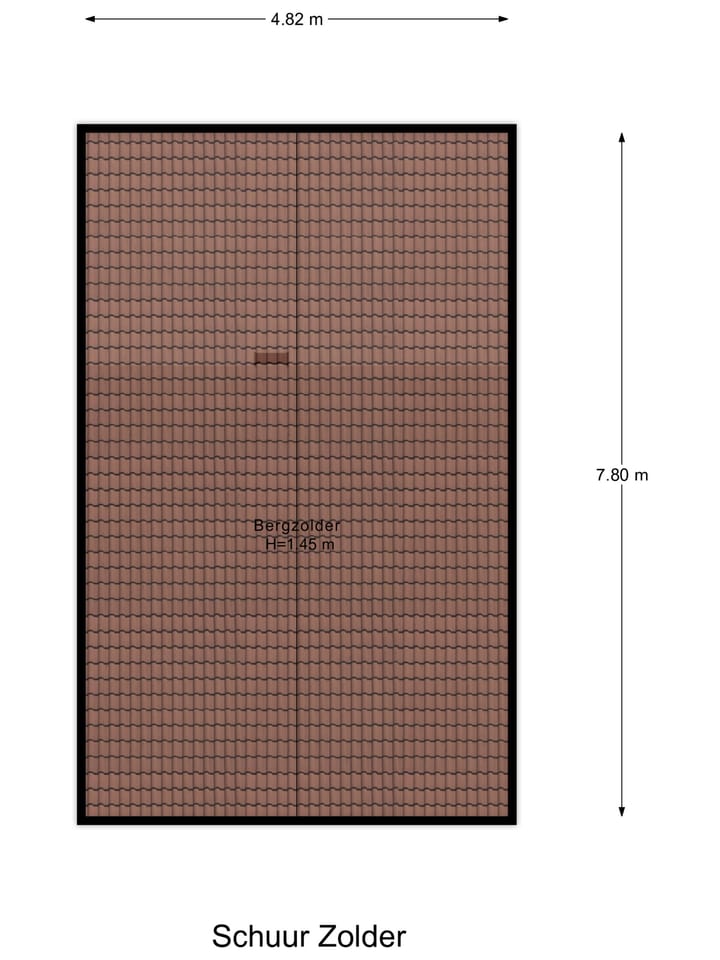 Foto 60 van Akker 12