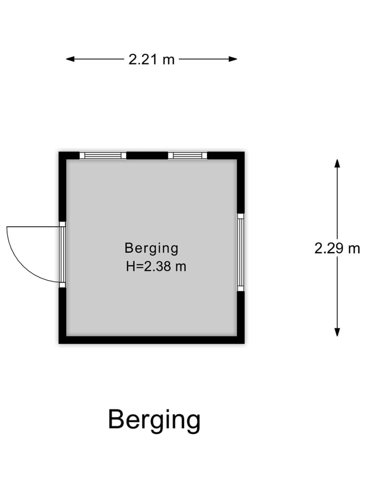 Foto 62 van Akker 12