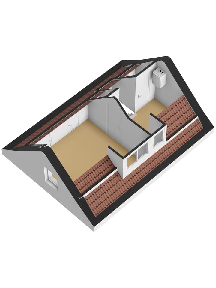 Foto 64 van Akker 12