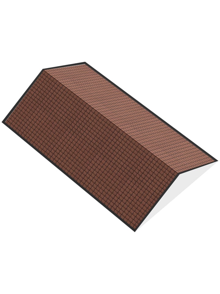 Foto 65 van Akker 12