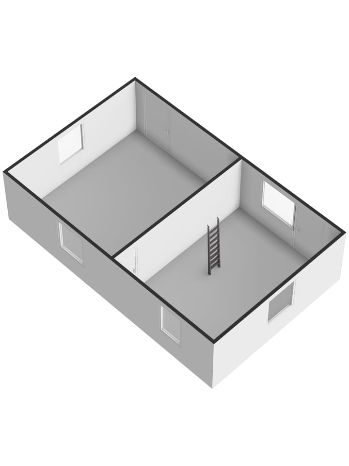 Foto 66 van Akker 12