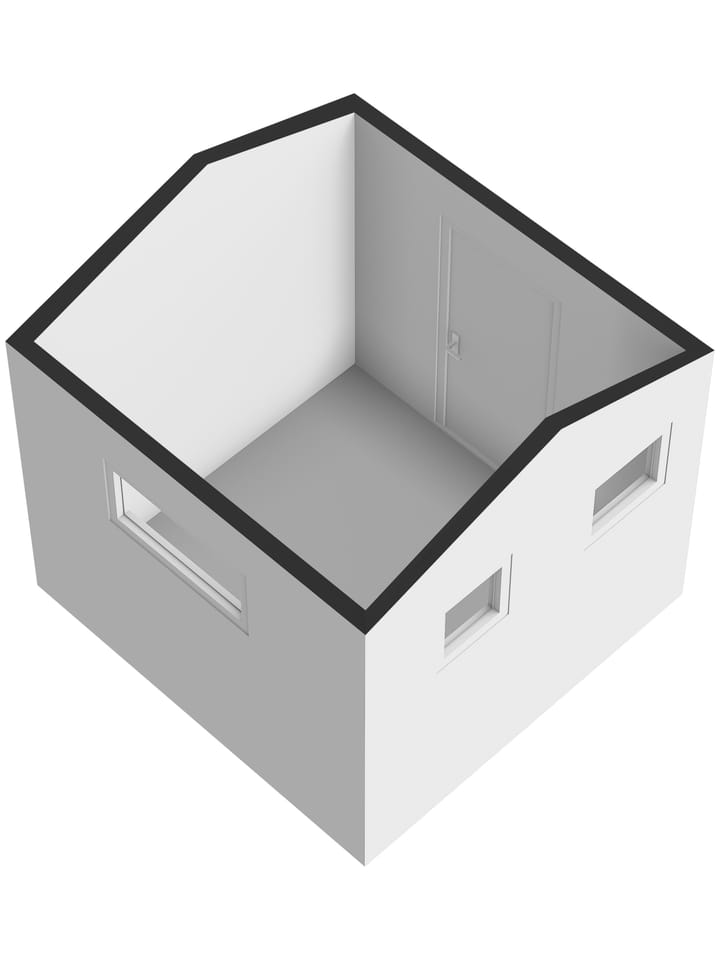 Foto 67 van Akker 12