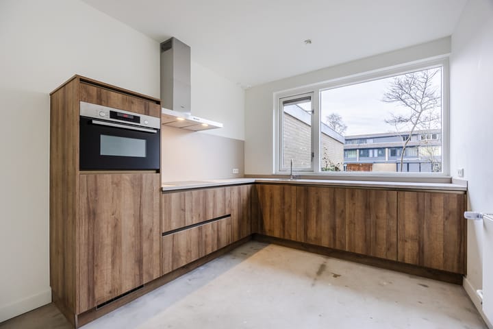 Foto 3 van Hazeleger 188