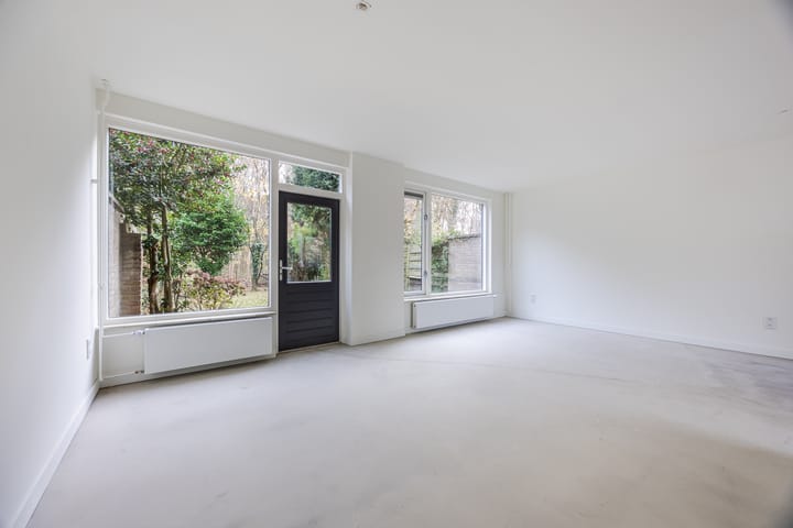 Foto 2 van Hazeleger 188