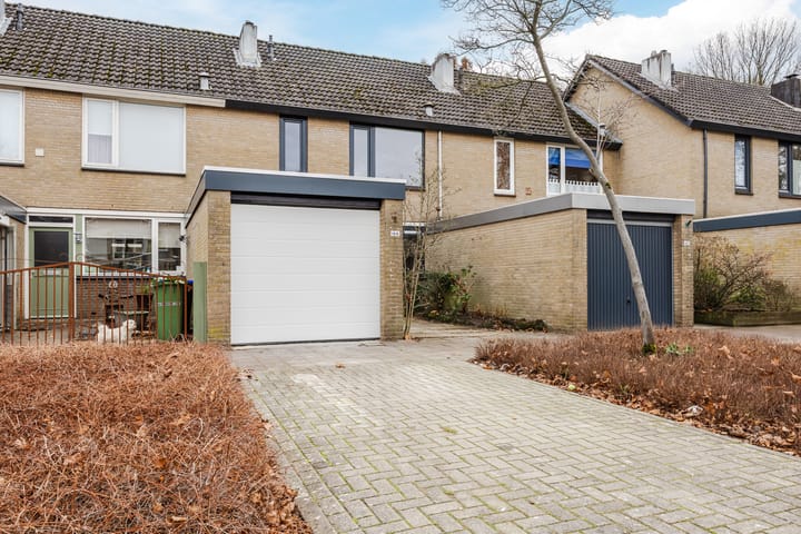 Foto 5 van Hazeleger 188