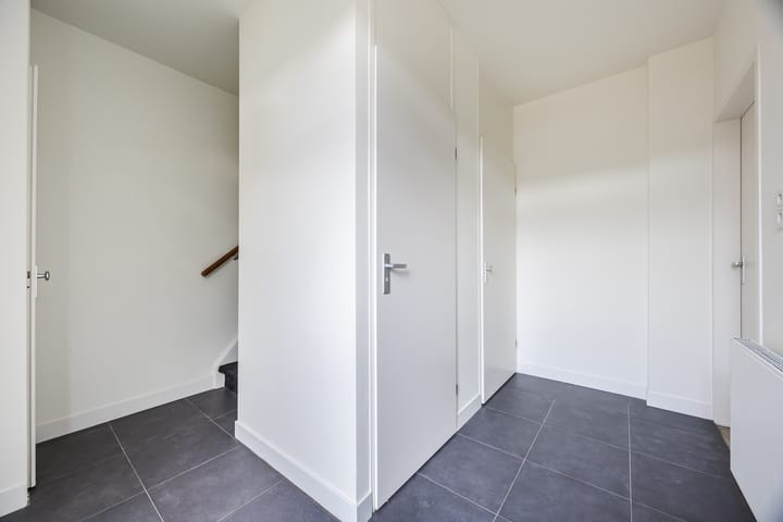 Foto 6 van Hazeleger 188