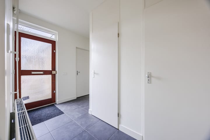 Foto 7 van Hazeleger 188