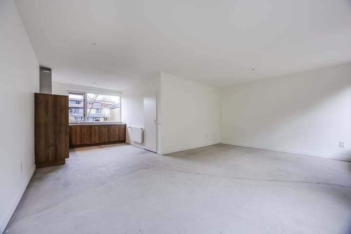 Foto 9 van Hazeleger 188