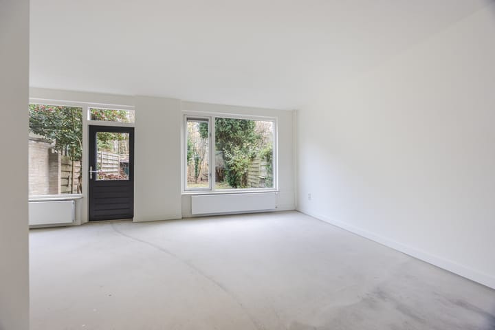 Foto 8 van Hazeleger 188