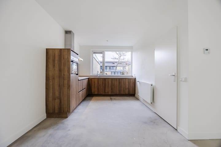 Foto 10 van Hazeleger 188