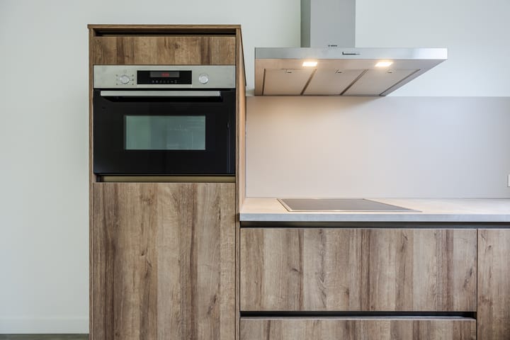 Foto 11 van Hazeleger 188