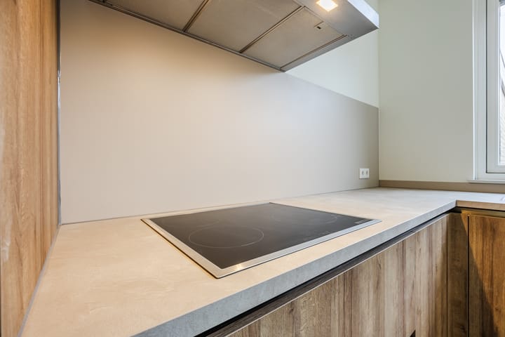 Foto 12 van Hazeleger 188