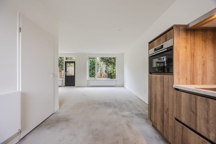 Foto 13 van Hazeleger 188