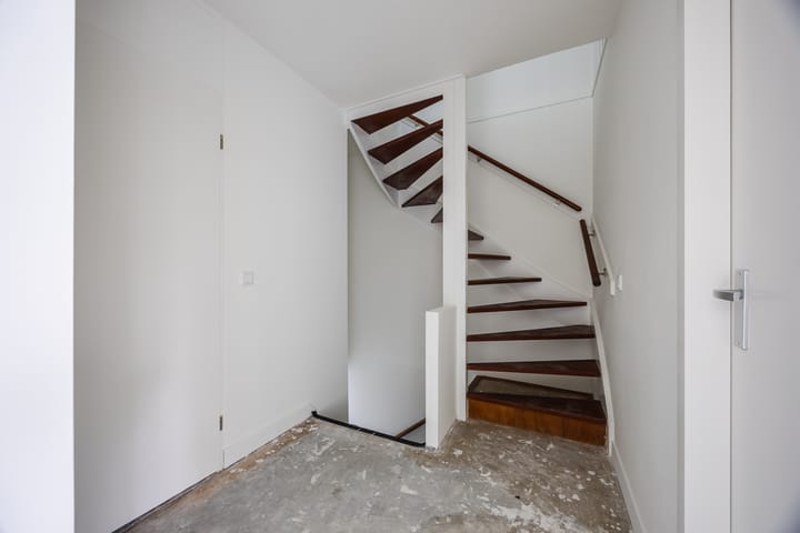 Foto 14 van Hazeleger 188