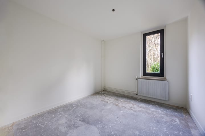 Foto 15 van Hazeleger 188