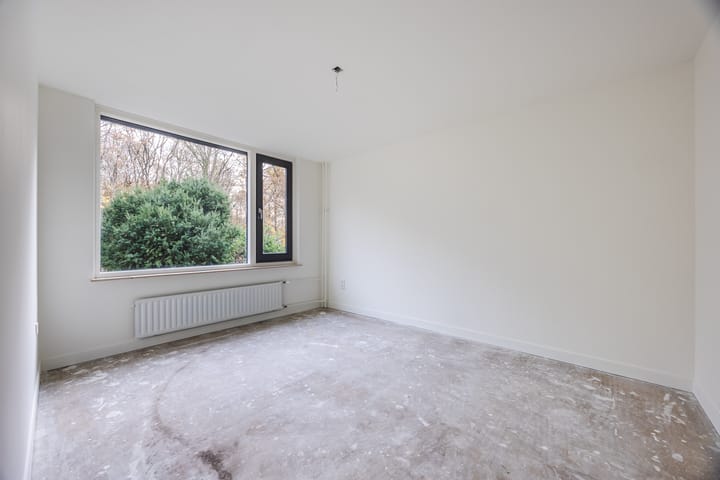 Foto 16 van Hazeleger 188