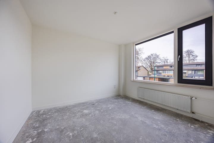 Foto 17 van Hazeleger 188