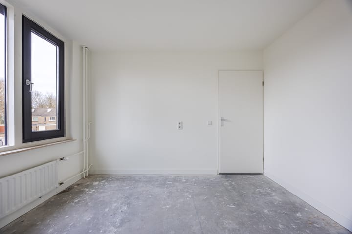 Foto 18 van Hazeleger 188