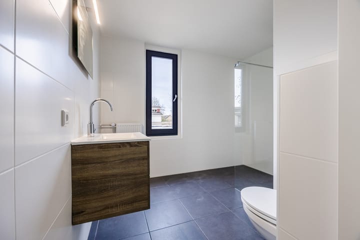 Foto 19 van Hazeleger 188