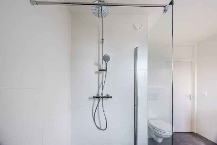 Foto 20 van Hazeleger 188