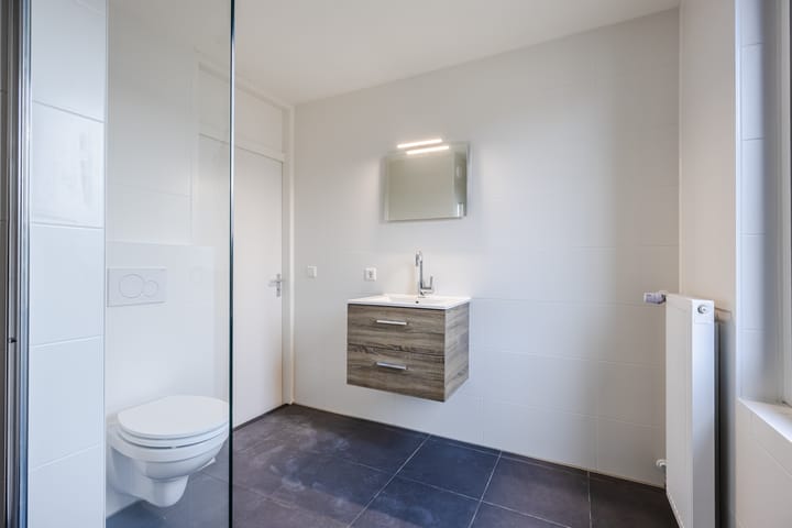 Foto 21 van Hazeleger 188