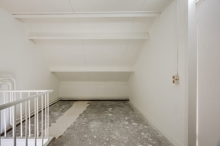 Foto 22 van Hazeleger 188