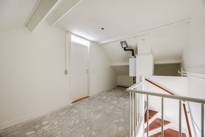 Foto 23 van Hazeleger 188