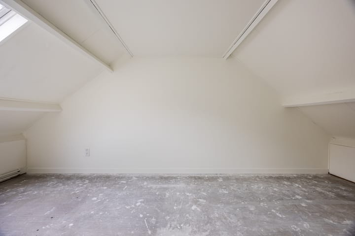 Foto 24 van Hazeleger 188