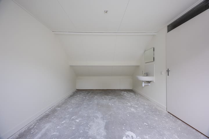 Foto 25 van Hazeleger 188