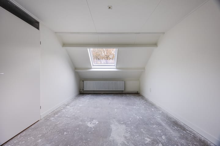 Foto 26 van Hazeleger 188