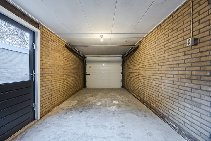 Foto 27 van Hazeleger 188