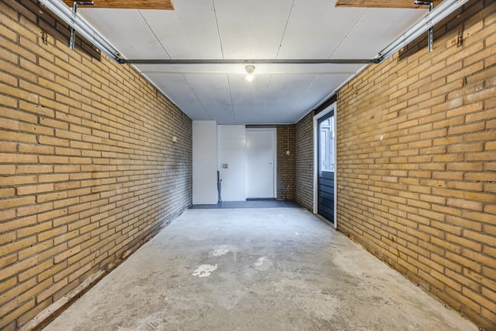 Foto 28 van Hazeleger 188