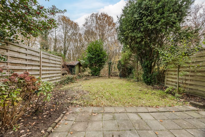 Foto 29 van Hazeleger 188