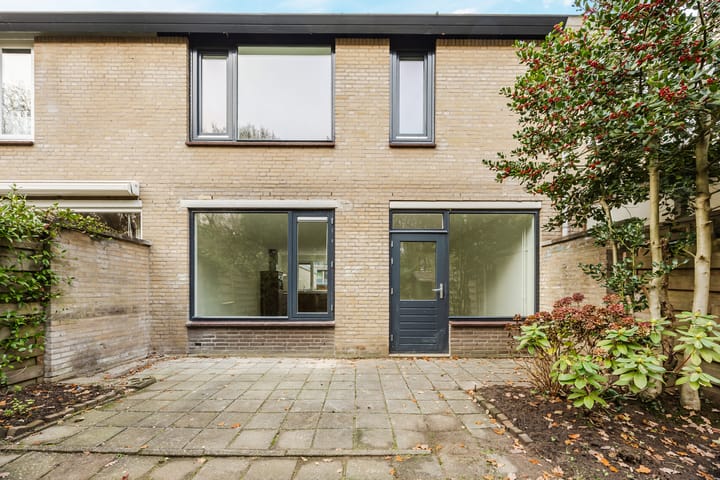 Foto 31 van Hazeleger 188