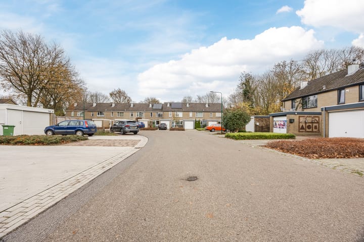 Foto 32 van Hazeleger 188