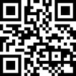 Foto 54 van Past. Hendriksstraat 10