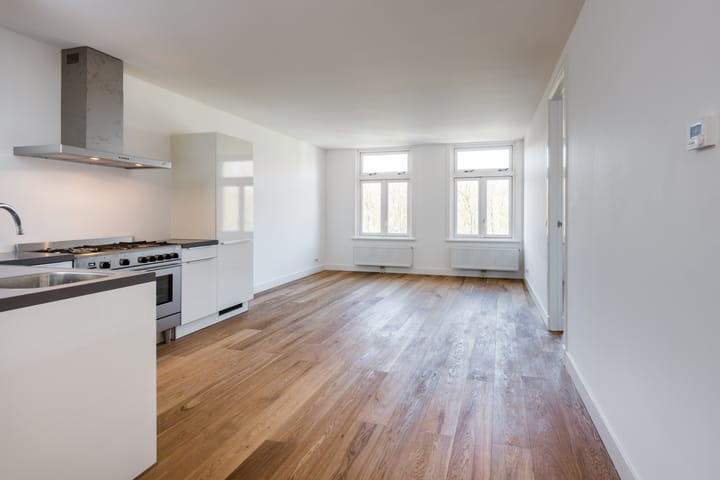 Foto 4 van Amstelveenseweg 916-D