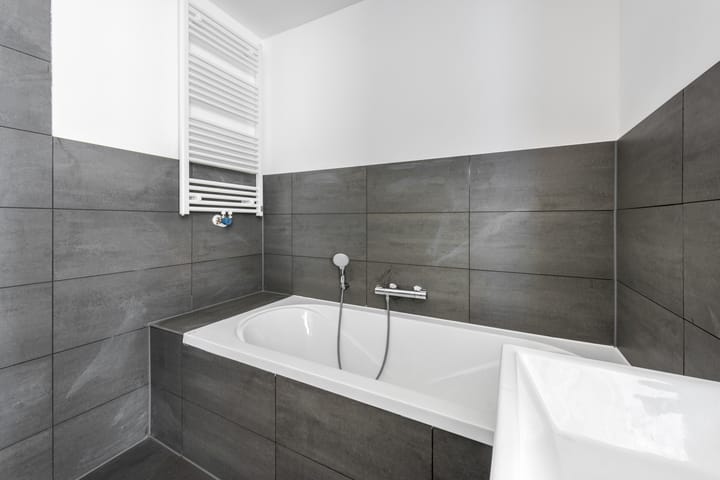 Foto 5 van Amstelveenseweg 916-D