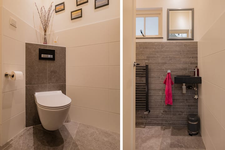 Foto 11 van Wüstelaan 35