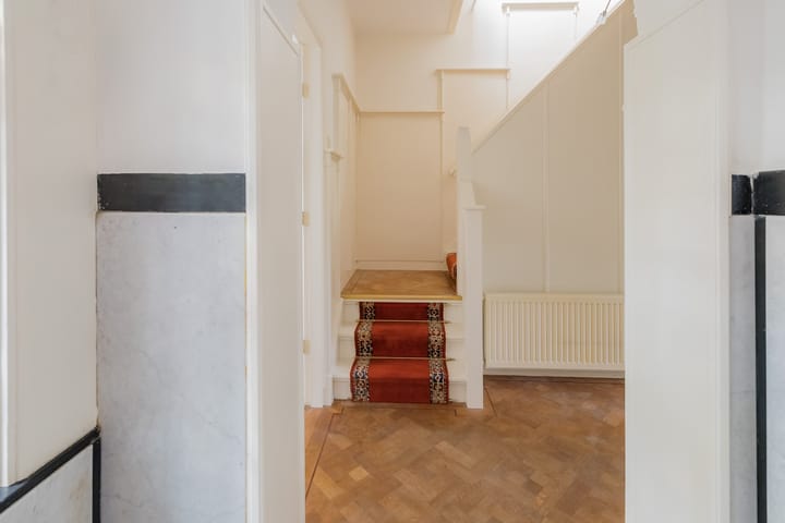 Foto 13 van Wüstelaan 35