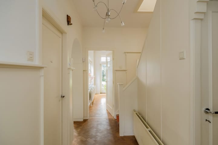 Foto 15 van Wüstelaan 35