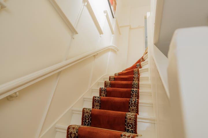 Foto 17 van Wüstelaan 35