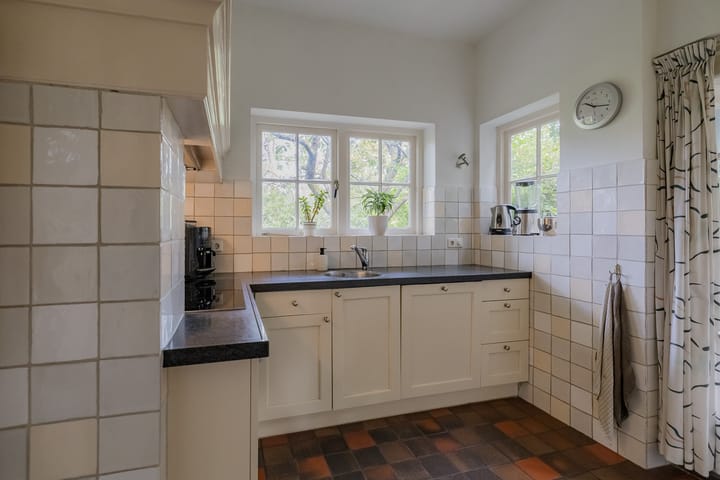 Foto 18 van Wüstelaan 35